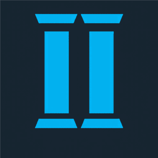 Intra Innovations